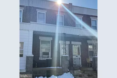 6535 Marsden Street, Philadelphia, PA 19135 - Photo 1