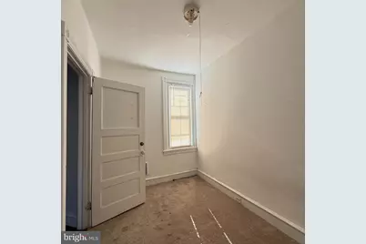 6535 Marsden Street, Philadelphia, PA 19135 - Photo 4