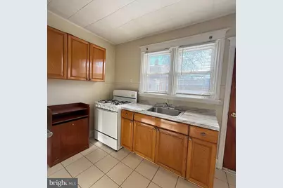 6535 Marsden Street, Philadelphia, PA 19135 - Photo 8