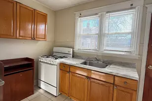 6535 Marsden St, Philadelphia, PA 19135 - Photo 8