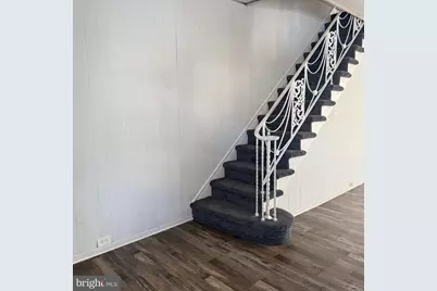 6535 Marsden Street, Philadelphia, PA 19135 - Photo 6