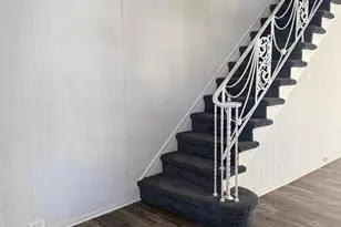 6535 Marsden St, Philadelphia, PA 19135 - Photo 6