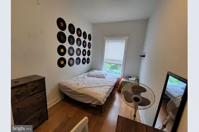 1735 W Montgomery Avenue, Philadelphia, PA 19121 - Photo 6