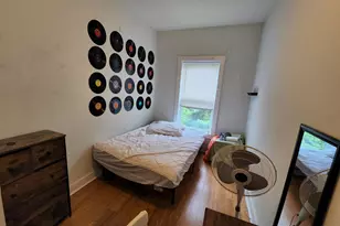 1735 W Montgomery Ave, Philadelphia, PA 19121 - Photo 6