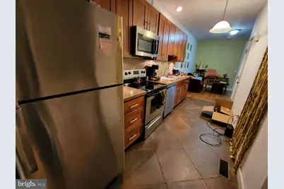 1735 W Montgomery Avenue, Philadelphia, PA 19121 - Photo 4