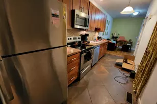 1735 W Montgomery Ave, Philadelphia, PA 19121 - Photo 4