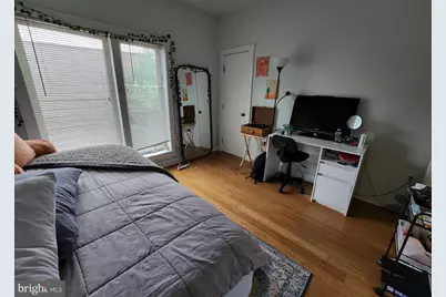 1735 W Montgomery Avenue, Philadelphia, PA 19121 - Photo 8