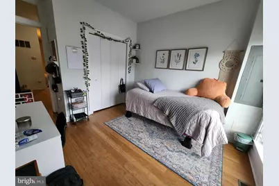 1735 W Montgomery Avenue, Philadelphia, PA 19121 - Photo 10