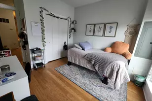 1735 W Montgomery Ave, Philadelphia, PA 19121 - Photo 10