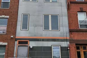 1735 W Montgomery Ave, Philadelphia, PA 19121 - Photo 1