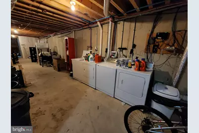 1735 W Montgomery Avenue, Philadelphia, PA 19121 - Photo 12