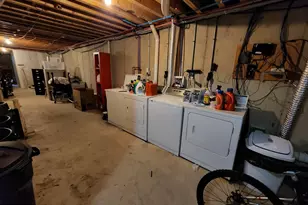 1735 W Montgomery Ave, Philadelphia, PA 19121 - Photo 12