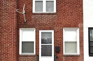 3726 Richmond St, Philadelphia, PA 19137 - Photo 1