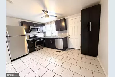 3726 Richmond Street, Philadelphia, PA 19137 - Photo 8