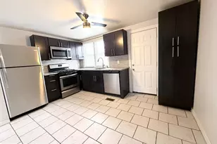 3726 Richmond St, Philadelphia, PA 19137 - Photo 8