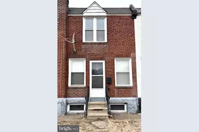3726 Richmond Street, Philadelphia, PA 19137 - Photo 2