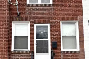 3726 Richmond St, Philadelphia, PA 19137 - Photo 2