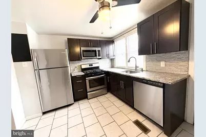 3726 Richmond Street, Philadelphia, PA 19137 - Photo 6
