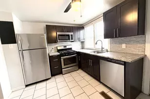 3726 Richmond St, Philadelphia, PA 19137 - Photo 6