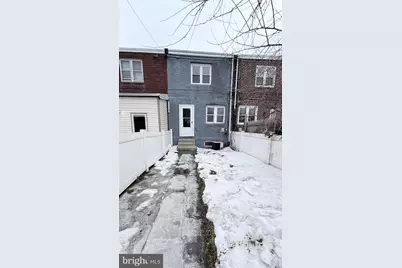 3726 Richmond Street, Philadelphia, PA 19137 - Photo 12