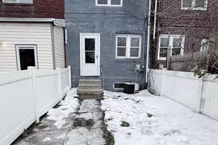 3726 Richmond St, Philadelphia, PA 19137 - Photo 12