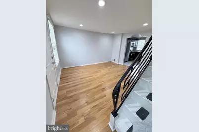 3726 Richmond Street, Philadelphia, PA 19137 - Photo 4