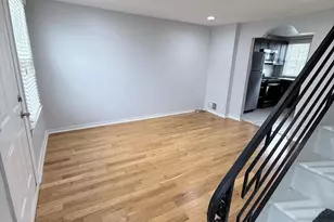 3726 Richmond St, Philadelphia, PA 19137 - Photo 4