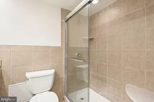 1901 John F Kennedy Blvd, Philadelphia, PA 19103 - Photo 18