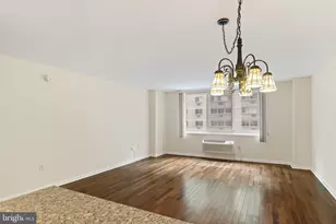 1901 John F Kennedy Blvd, Philadelphia, PA 19103 - Photo 12