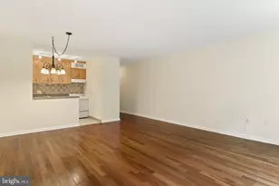 1901 John F Kennedy Blvd, Philadelphia, PA 19103 - Photo 6