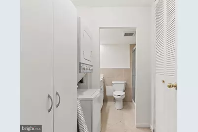 1901 John F Kennedy Boulevard #816, Philadelphia, PA 19103 - Photo 16