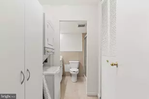 1901 John F Kennedy Blvd, Philadelphia, PA 19103 - Photo 16