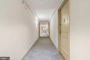1901 John F Kennedy Blvd, Philadelphia, PA 19103 - Photo 22
