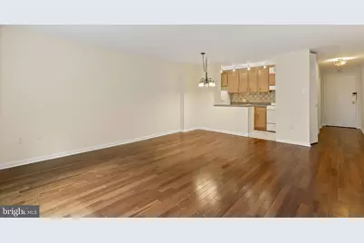 1901 John F Kennedy Boulevard #816, Philadelphia, PA 19103 - Photo 6