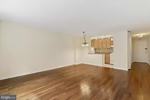 1901 John F Kennedy Blvd, Philadelphia, PA 19103 - Photo 10