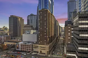 1901 John F Kennedy Blvd, Philadelphia, PA 19103 - Photo 24