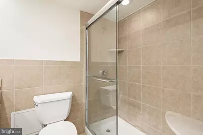 1901 John F Kennedy Boulevard #816, Philadelphia, PA 19103 - Photo 14