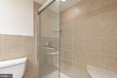 1901 John F Kennedy Boulevard #816, Philadelphia, PA 19103 - Photo 20