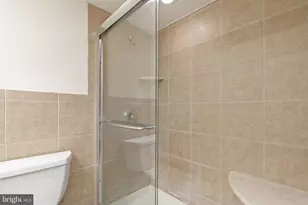 1901 John F Kennedy Blvd, Philadelphia, PA 19103 - Photo 20