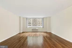 1901 John F Kennedy Blvd, Philadelphia, PA 19103 - Photo 14