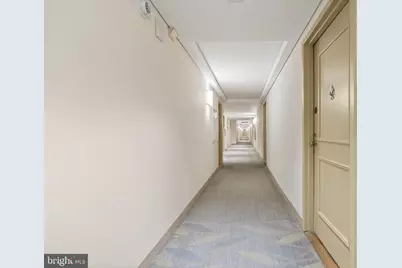 1901 John F Kennedy Boulevard #816, Philadelphia, PA 19103 - Photo 18