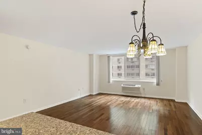 1901 John F Kennedy Boulevard #816, Philadelphia, PA 19103 - Photo 8