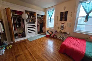 1733 W Montgomery Ave, Philadelphia, PA 19121 - Photo 2