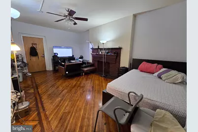 1733 W Montgomery Avenue, Philadelphia, PA 19121 - Photo 4