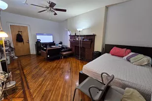 1733 W Montgomery Ave, Philadelphia, PA 19121 - Photo 4