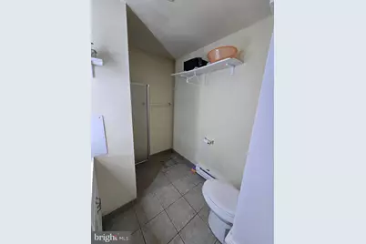 1733 W Montgomery Avenue, Philadelphia, PA 19121 - Photo 6