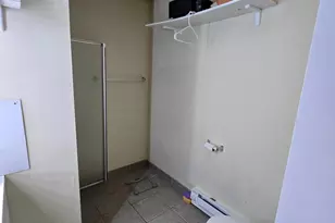 1733 W Montgomery Ave, Philadelphia, PA 19121 - Photo 6