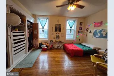 1733 W Montgomery Avenue, Philadelphia, PA 19121 - Photo 10