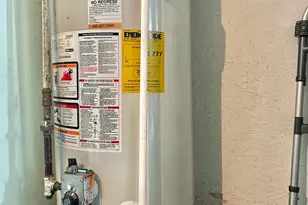 1734 Strahle St, Philadelphia, PA 19152 - Photo 24