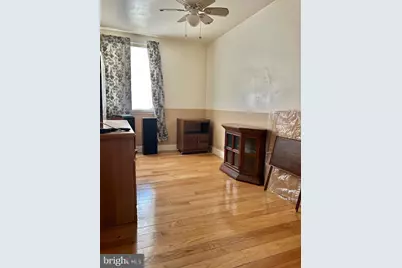 1734 Strahle Street, Philadelphia, PA 19152 - Photo 18